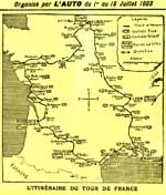 1903 route
