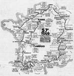 1970 route