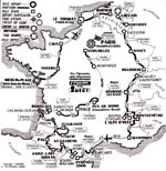 1976 route