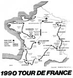 1990 route