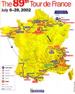 2002 route