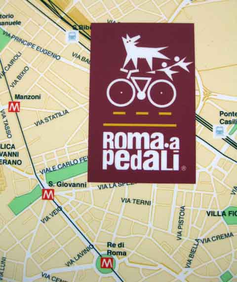 roma_logo