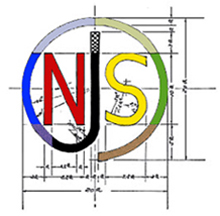 NJS design