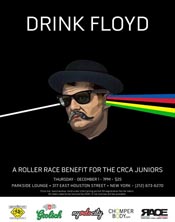 Drink Floyd