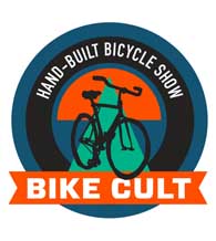 Bike Cult Show